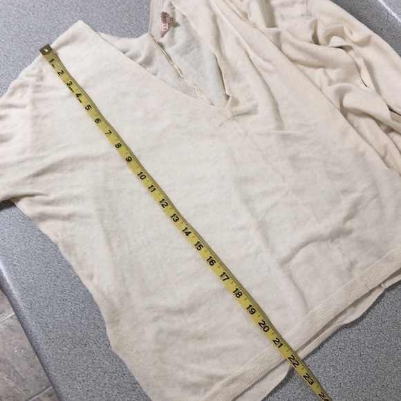 Esqualo Sweater - Picture 8 of 8